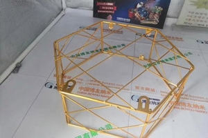 納米噴涂電鍍與傳統(tǒng)水電鍍有什么不同的地方嗎？