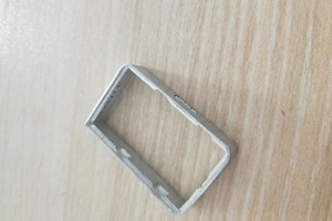 選購工業鋁型材有三大原則